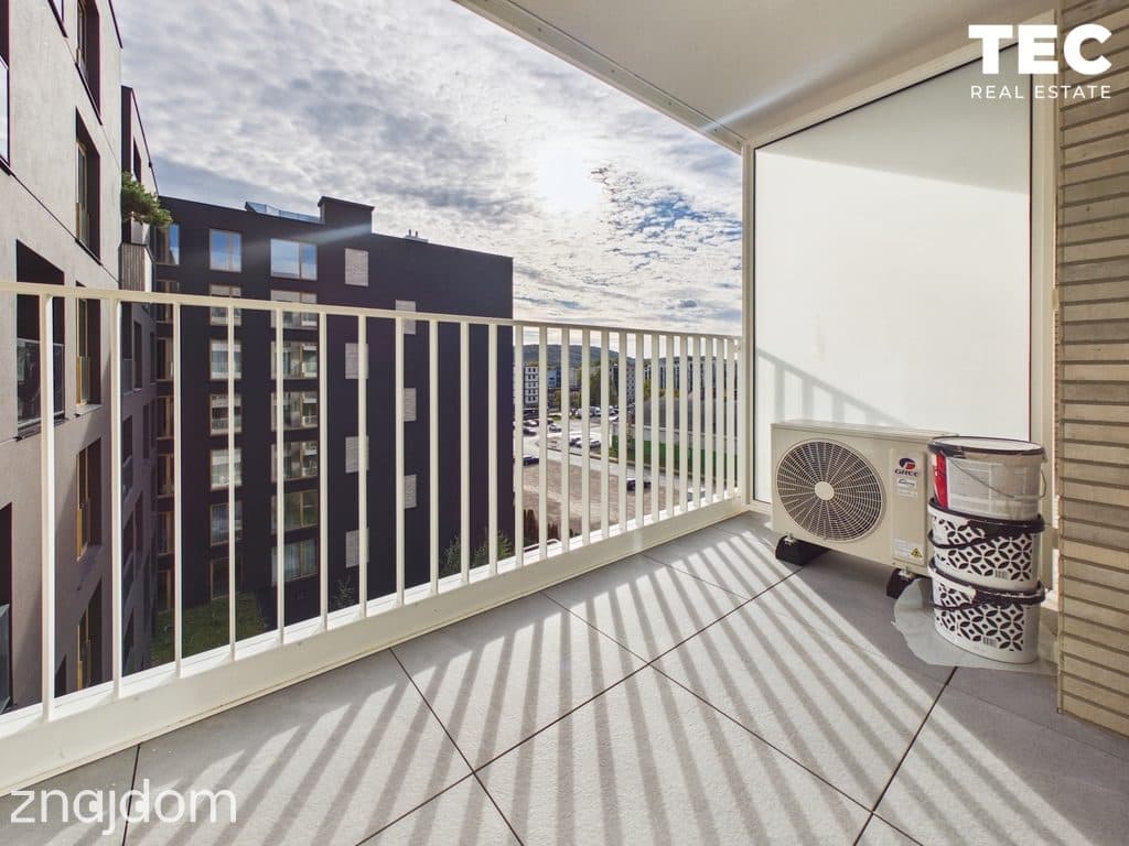 Noho | 3 pokoje + balkon | Gotowe | Premium - zdjęcie 10