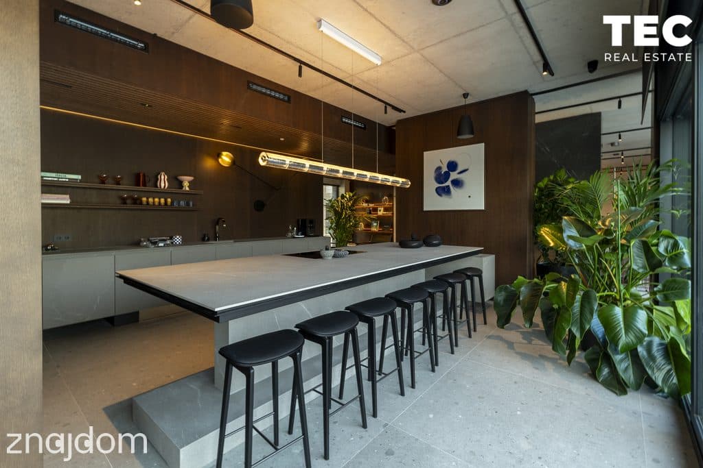 Noho | 3 pokoje + balkon | Gotowe | Premium - zdjęcie 13