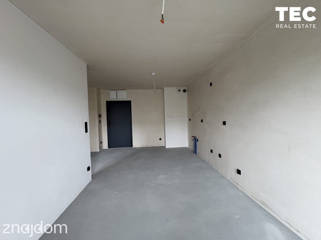 2 Pokoje | Brak PCC | Nowa Inwestycja - zdjęcie 4