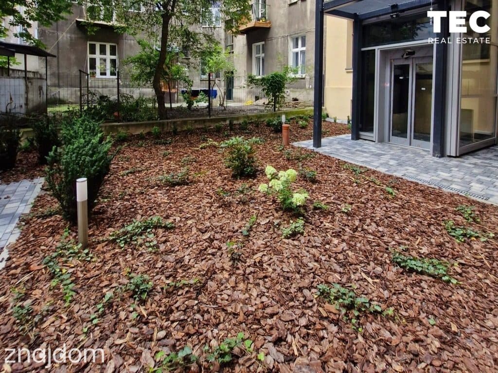 Zamieszkaj i stwórz swoje klimatyczne miejsce - zdjęcie 18