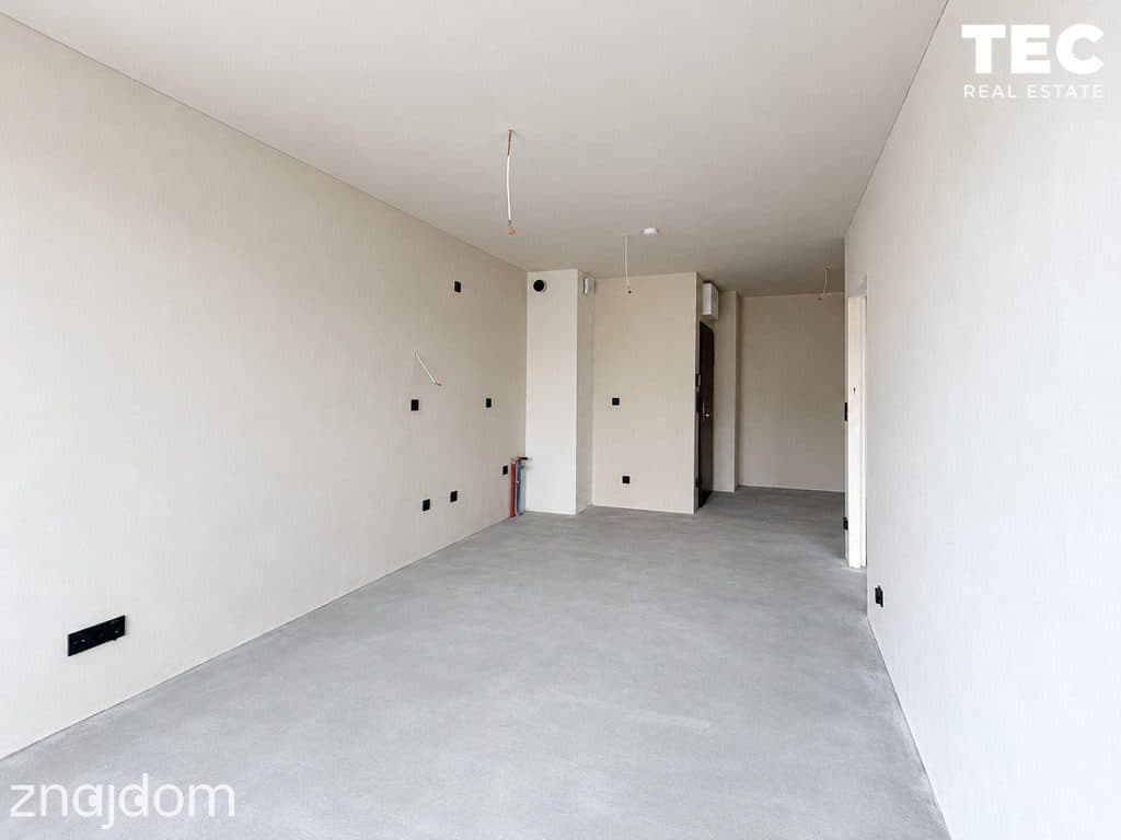 Mieszkanie Lindego | 53m2 | Bez prowizji | Bez PCC - zdjęcie 6