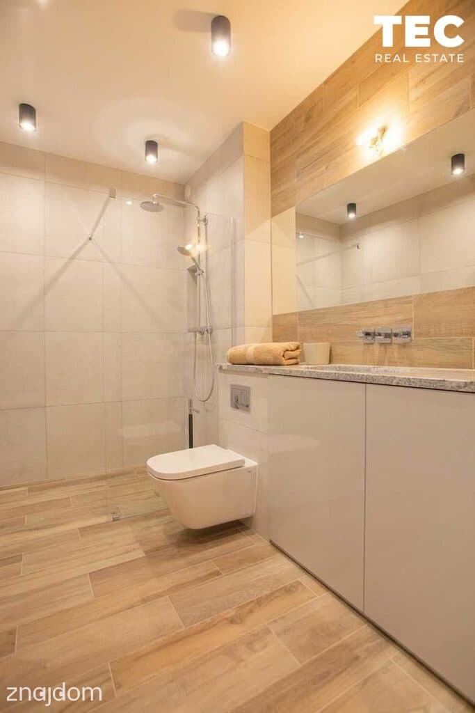 2 Pokoje | Balkon | TOP lokalizacja - zdjęcie 5