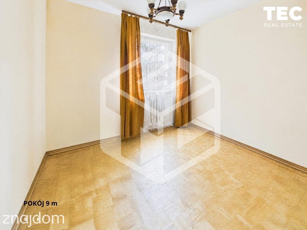 Warszawa, Praga-Południe | 53 m² | loggia 6,5 m² | 2. piętro - zdjęcie 5