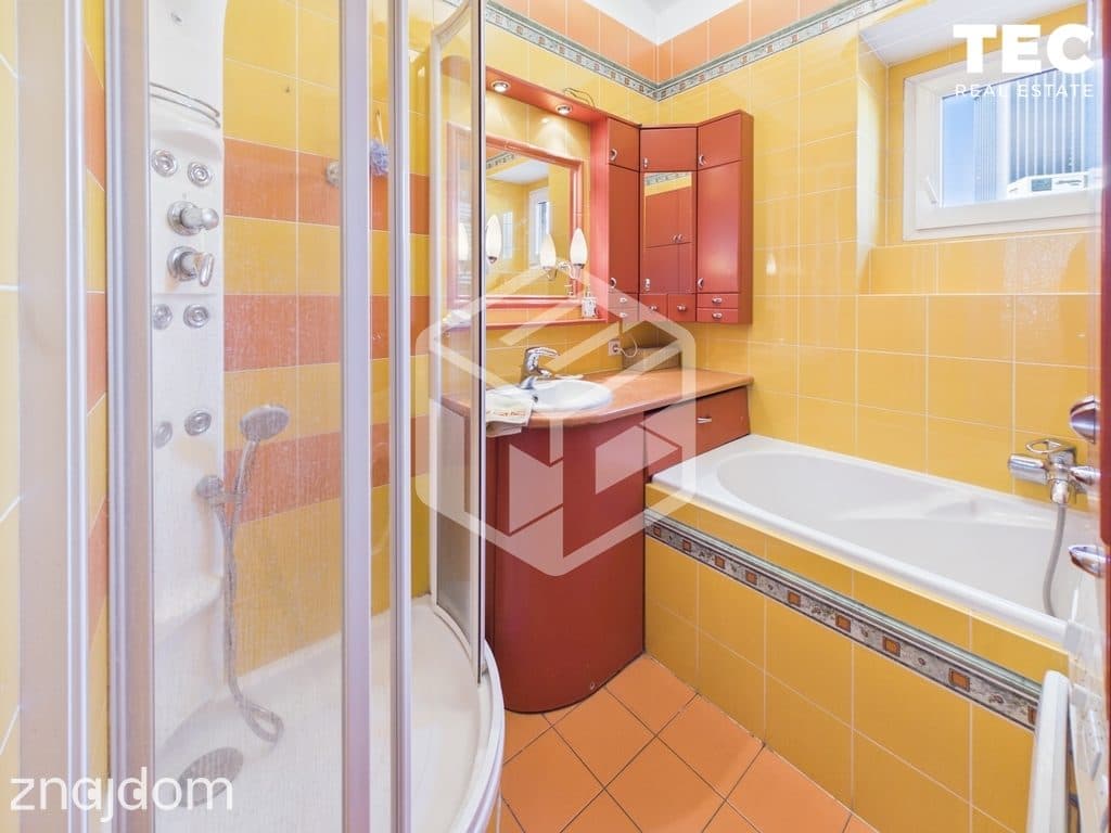 Przedwojenna elegancja w sercu Warszawy – 88 m² w Domu Oficerskim - zdjęcie 10