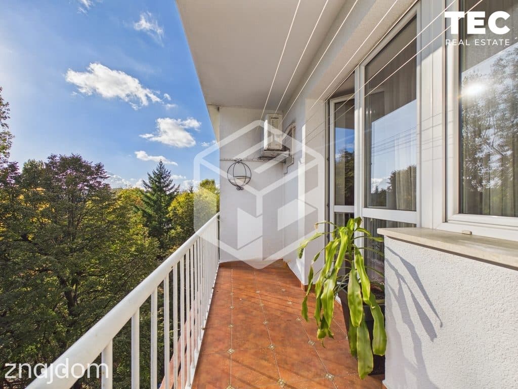 Przedwojenna elegancja w sercu Warszawy – 88 m² w Domu Oficerskim - zdjęcie 11