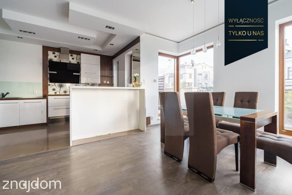 Apartament nad jeziorem blisko Gdyni i Gdańska - zdjęcie 4