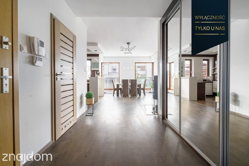 Apartament nad jeziorem blisko Gdyni i Gdańska - zdjęcie 9