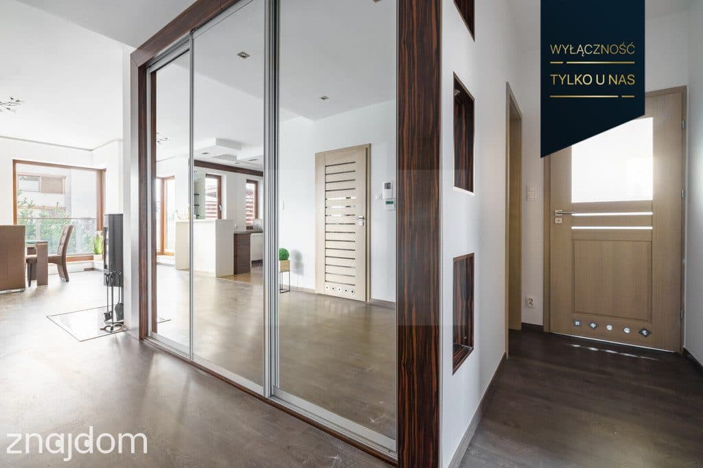 Apartament nad jeziorem blisko Gdyni i Gdańska - zdjęcie 10
