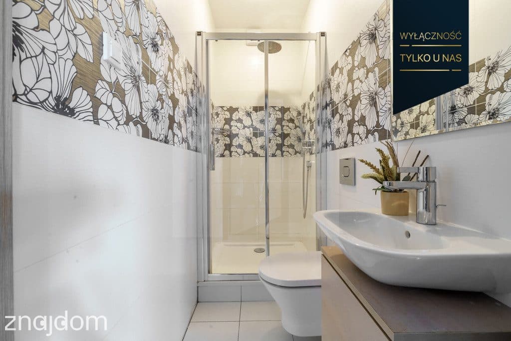 Apartament nad jeziorem blisko Gdyni i Gdańska - zdjęcie 11