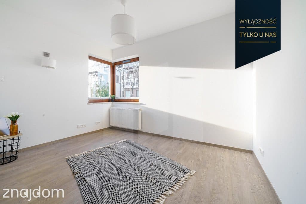 Apartament nad jeziorem blisko Gdyni i Gdańska - zdjęcie 15