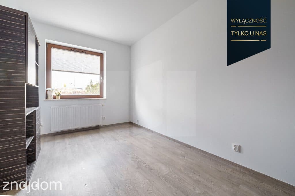 Apartament nad jeziorem blisko Gdyni i Gdańska - zdjęcie 16