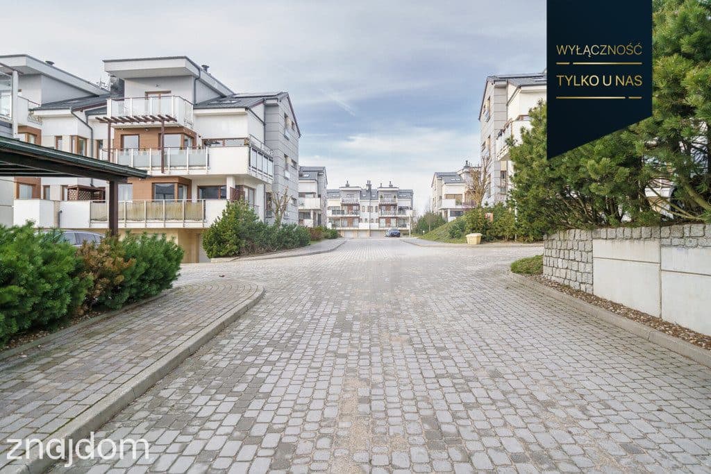 Apartament nad jeziorem blisko Gdyni i Gdańska - zdjęcie 17