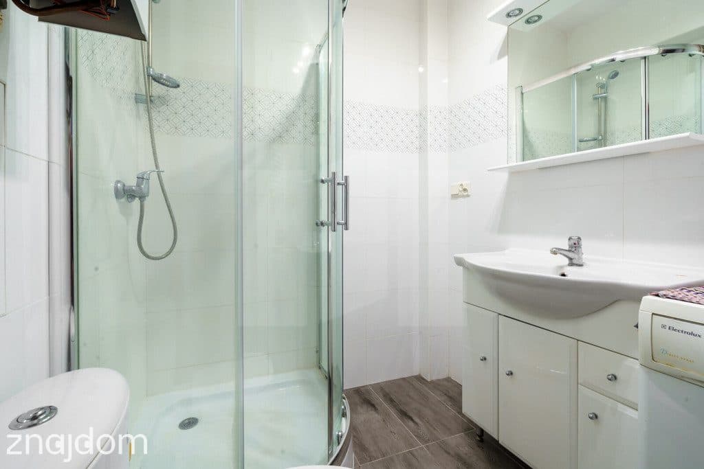Wyjątkowy Apartament na Głównym Mieście w Gdańsku - zdjęcie 8
