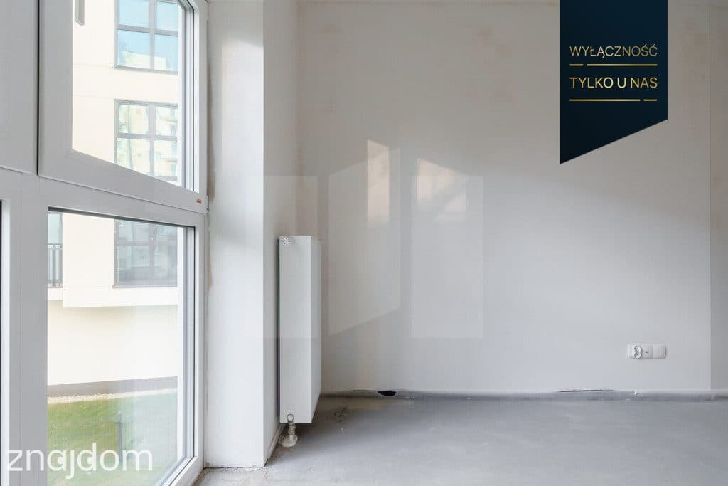 Mieszkanie 3 pokojowe w centrum Gdyni - zdjęcie 11