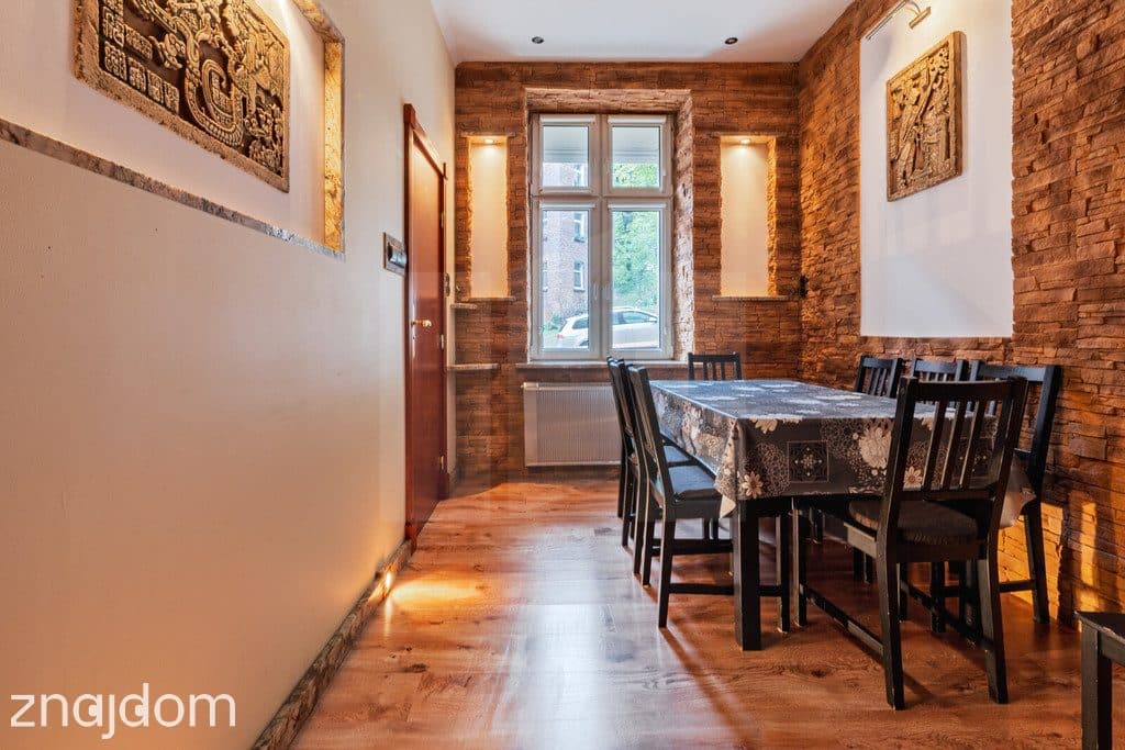Gdańsk Centrum – 5 pokoi, 106 m² | Do negocjacji - zdjęcie 13