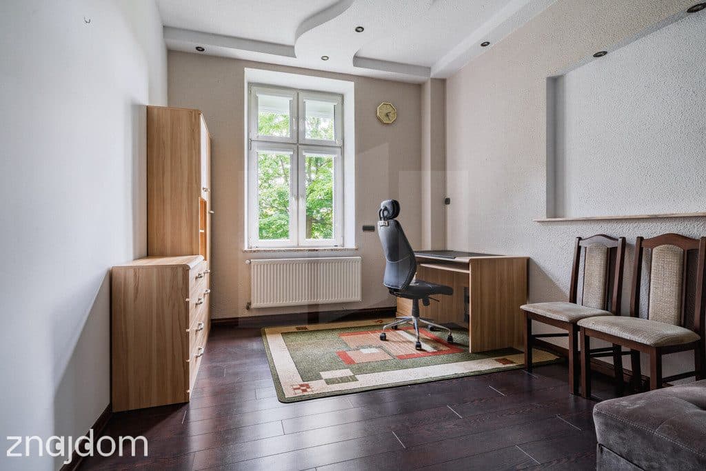 Gdańsk Centrum – 5 pokoi, 106 m² | Do negocjacji - zdjęcie 16