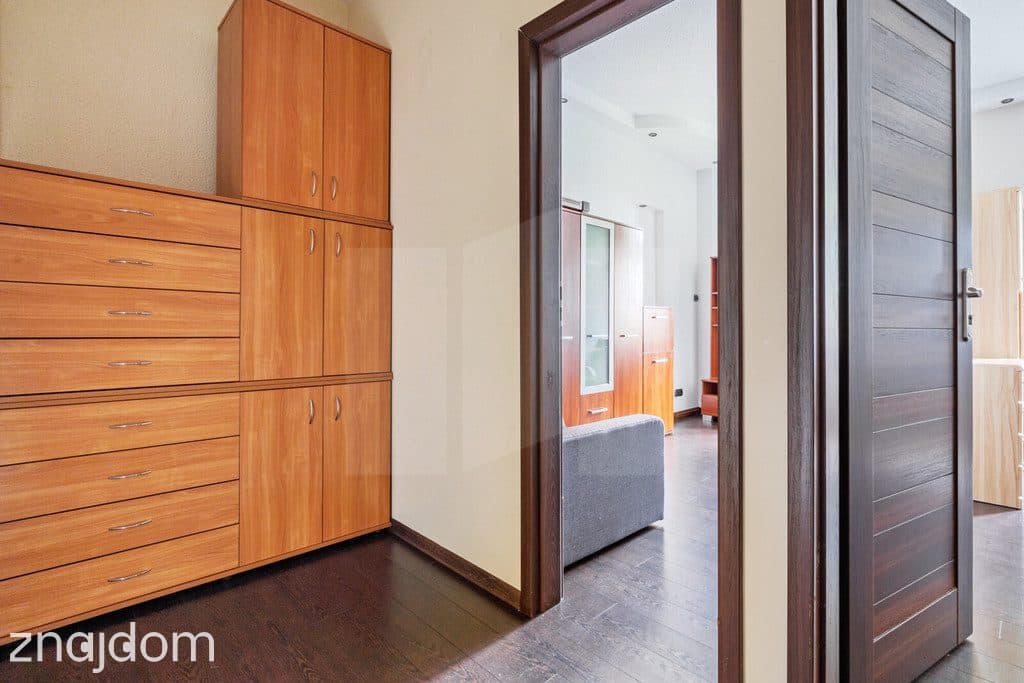 Gdańsk Centrum – 5 pokoi, 106 m² | Do negocjacji - zdjęcie 17