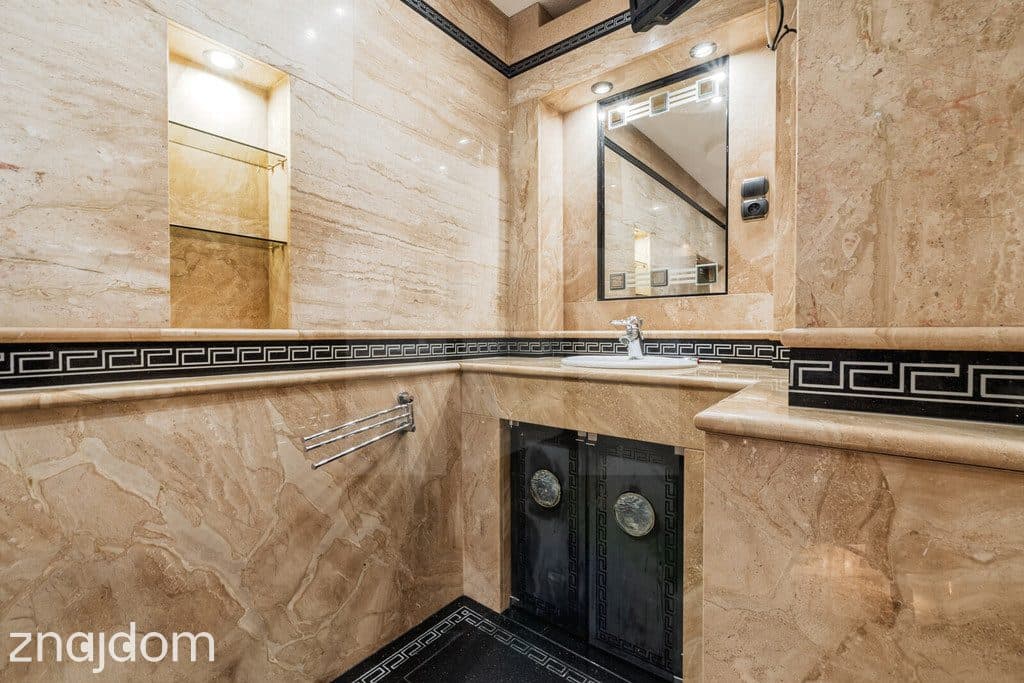 Gdańsk Centrum – 5 pokoi, 106 m² | Do negocjacji - zdjęcie 7