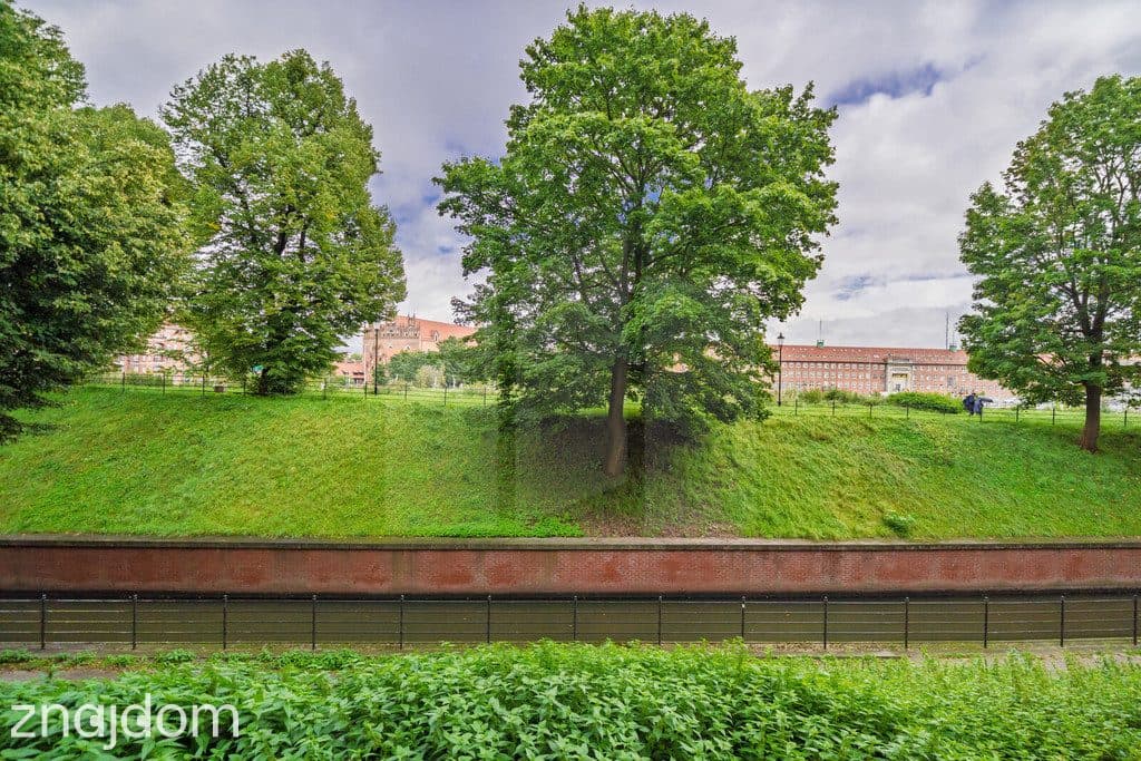 Gdańsk Centrum – 5 pokoi, 106 m² | Do negocjacji - zdjęcie 18