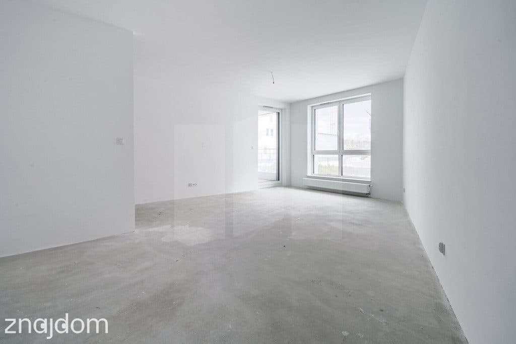 Apartament blisko morza | Marina | Plaża | Centrum