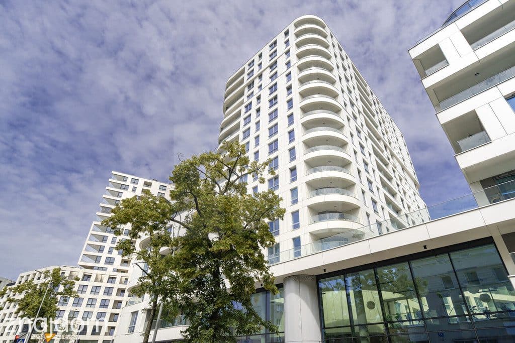 Apartament blisko morza | Marina | Plaża | Centrum - zdjęcie 4
