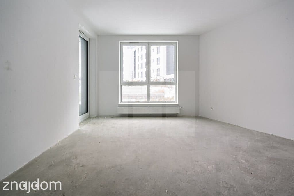 Apartament blisko morza | Marina | Plaża | Centrum - zdjęcie 7