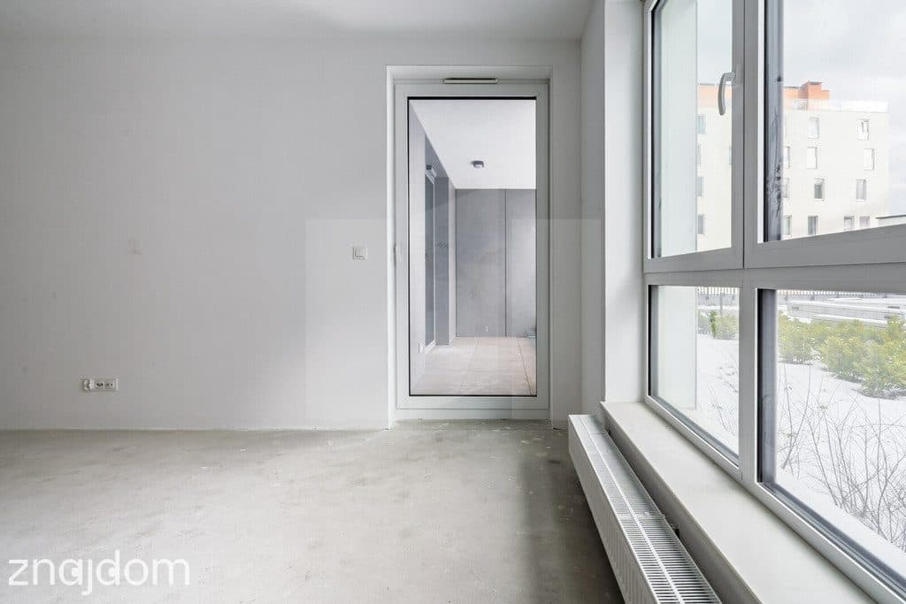 Apartament blisko morza | Marina | Plaża | Centrum - zdjęcie 8
