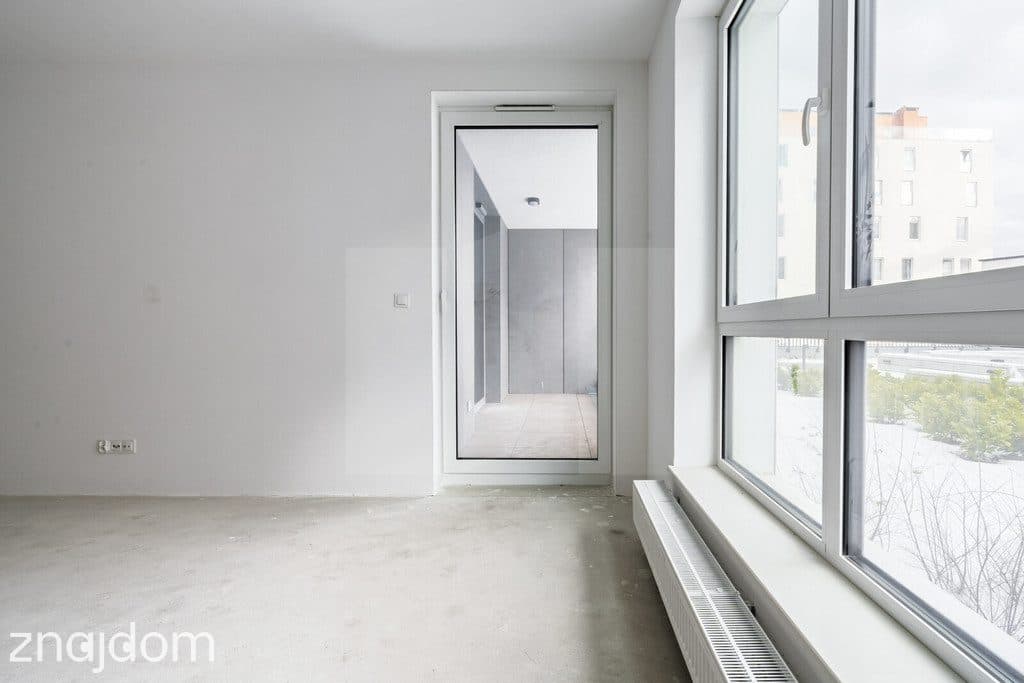 Apartament blisko morza | Marina | Plaża | Centrum - zdjęcie 9