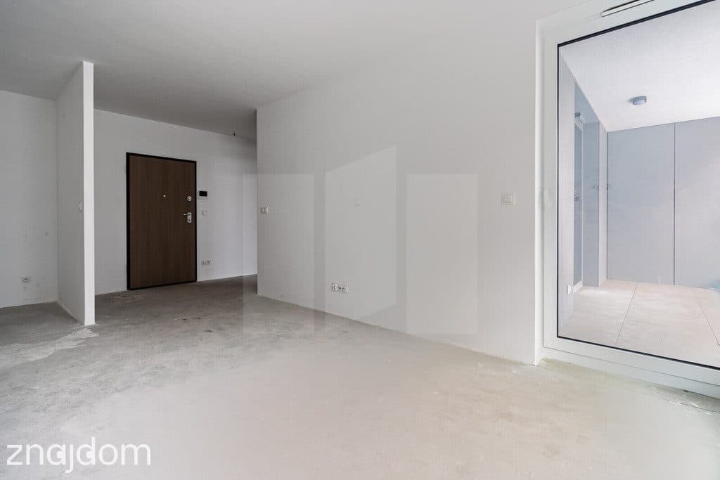 Apartament blisko morza | Marina | Plaża | Centrum - zdjęcie 10