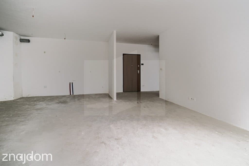 Apartament blisko morza | Marina | Plaża | Centrum - zdjęcie 11
