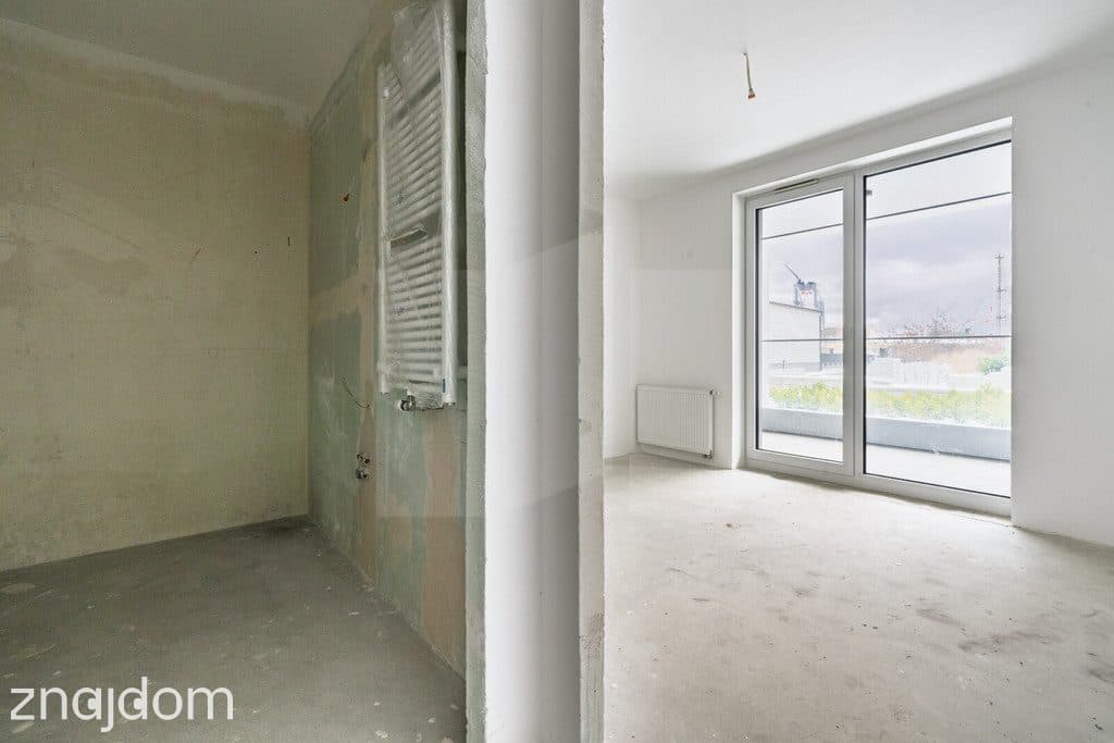 Apartament blisko morza | Marina | Plaża | Centrum - zdjęcie 12