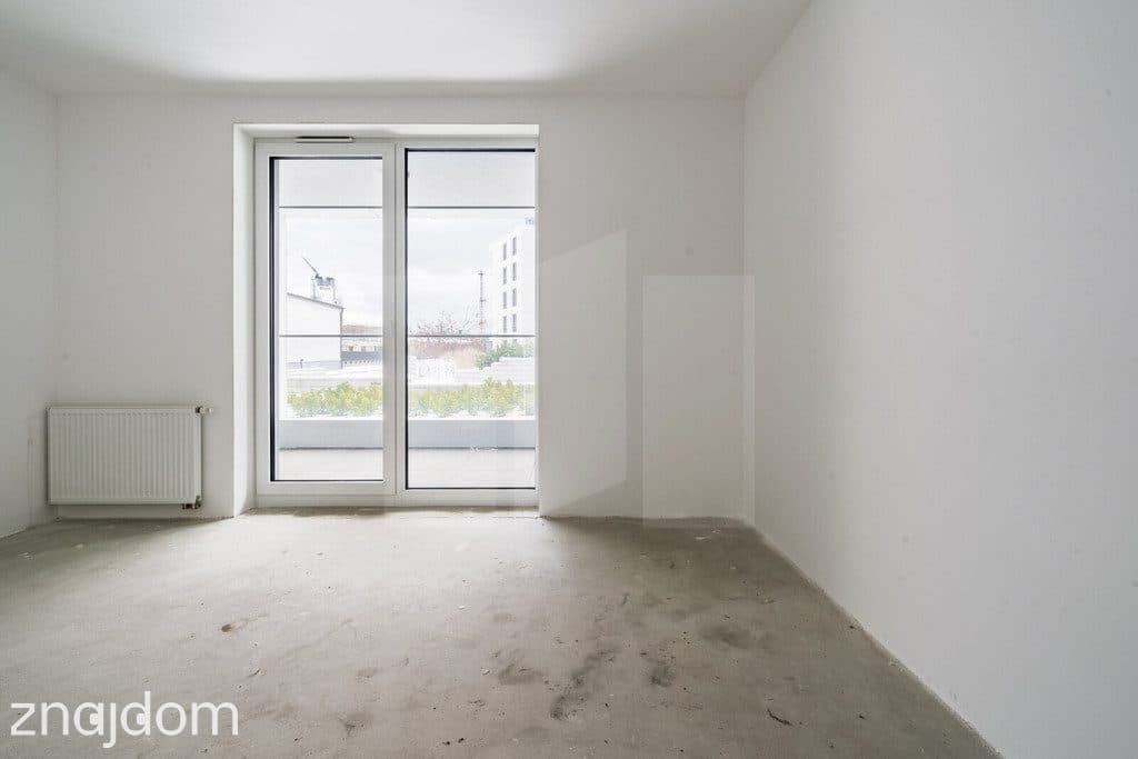 Apartament blisko morza | Marina | Plaża | Centrum - zdjęcie 13
