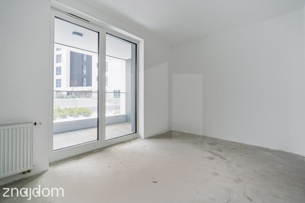 Apartament blisko morza | Marina | Plaża | Centrum - zdjęcie 14