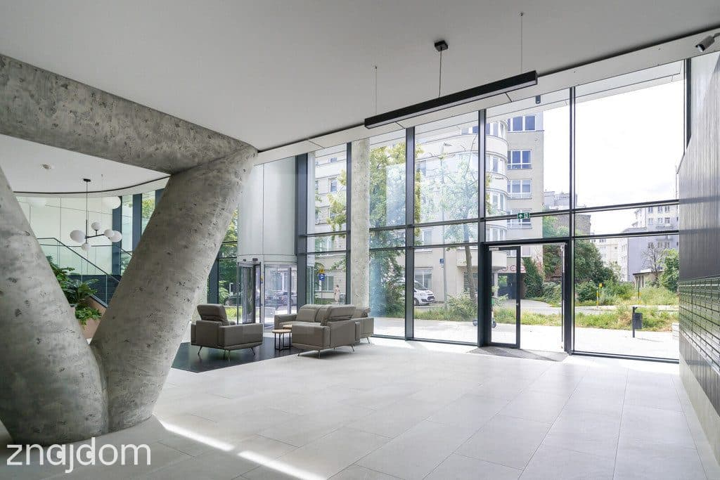 Apartament blisko morza | Marina | Plaża | Centrum - zdjęcie 15