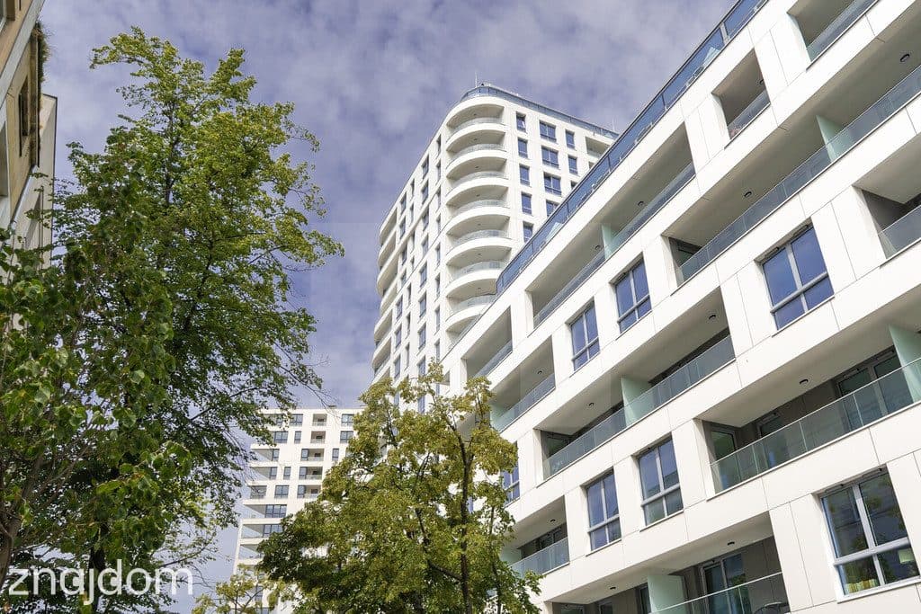 Apartament blisko morza | Marina | Plaża | Centrum - zdjęcie 16