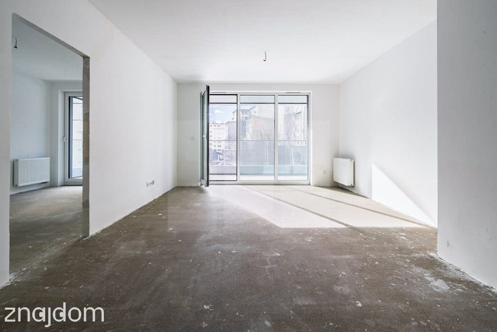 Apartament blisko morza | Marina | Plaża | Centrum - zdjęcie 2