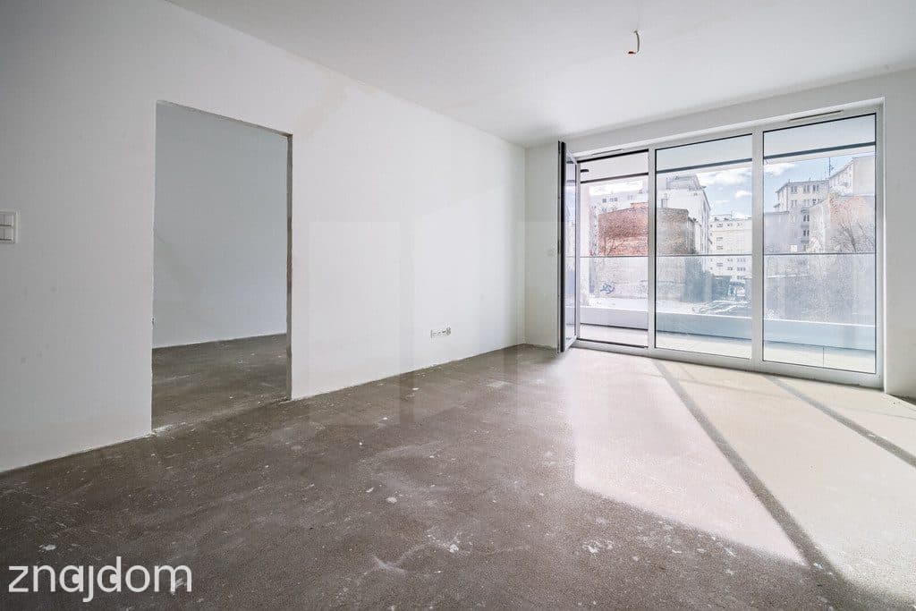 Apartament blisko morza | Marina | Plaża | Centrum - zdjęcie 4