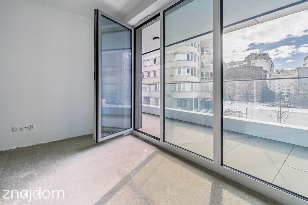 Apartament blisko morza | Marina | Plaża | Centrum - zdjęcie 5