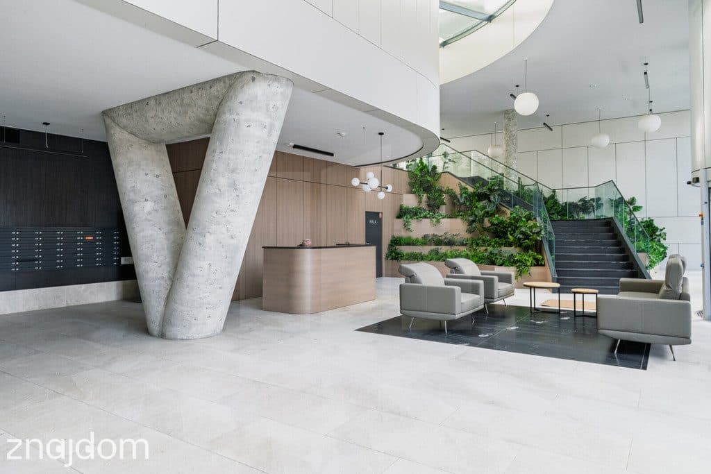 Apartament blisko morza | Marina | Plaża | Centrum - zdjęcie 6