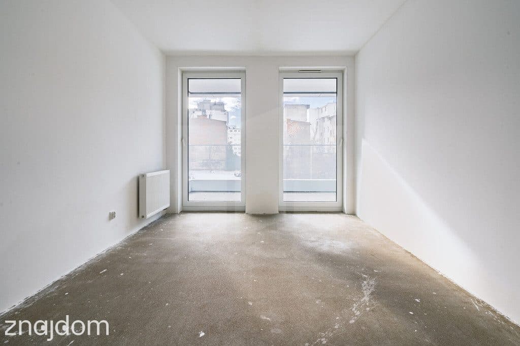 Apartament blisko morza | Marina | Plaża | Centrum - zdjęcie 9