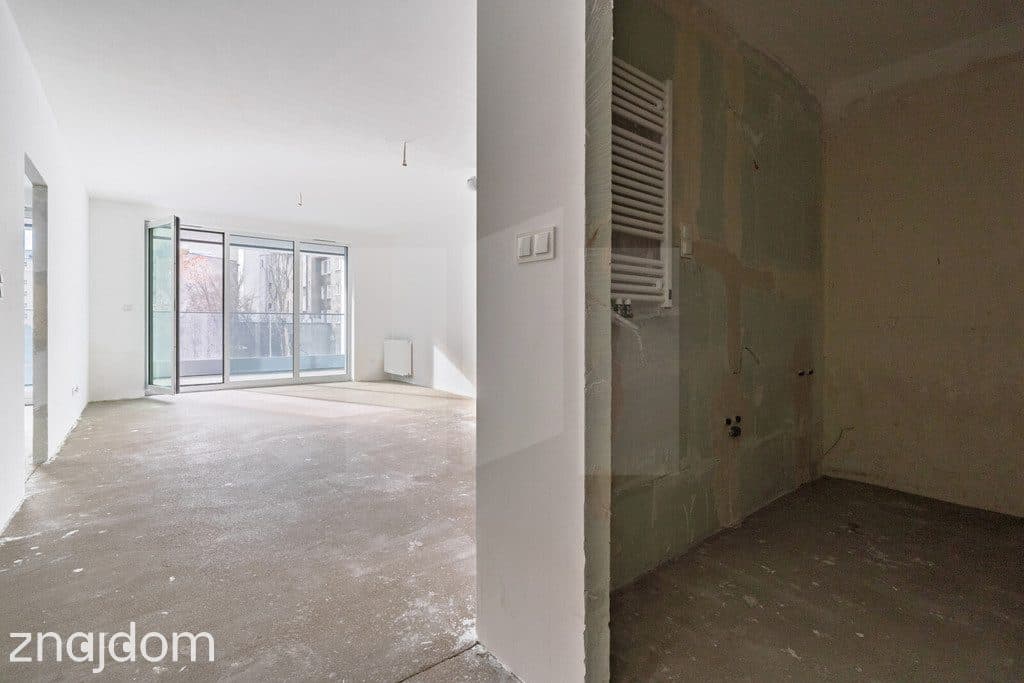 Apartament blisko morza | Marina | Plaża | Centrum - zdjęcie 10