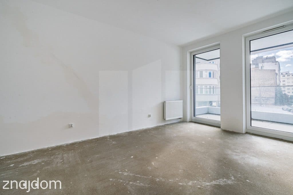 Apartament blisko morza | Marina | Plaża | Centrum - zdjęcie 11