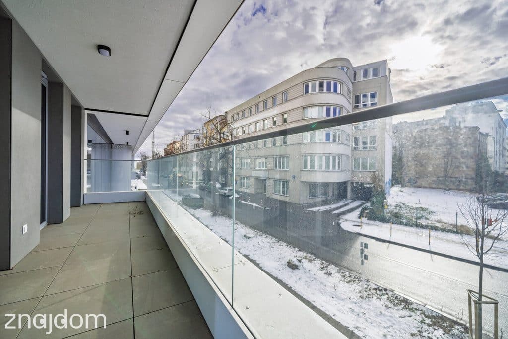 Apartament blisko morza | Marina | Plaża | Centrum - zdjęcie 12