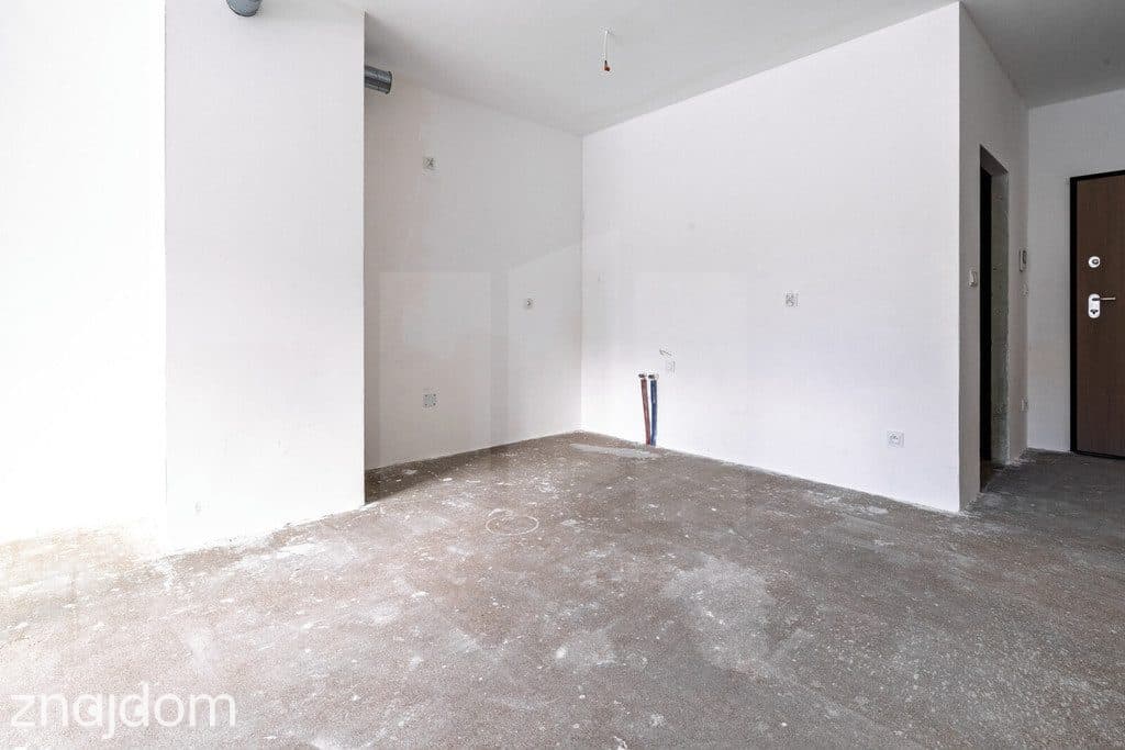Apartament blisko morza | Marina | Plaża | Centrum - zdjęcie 14