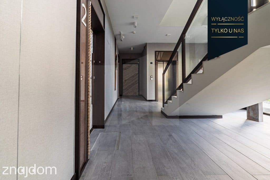 Sol Marina | Apartament przy samej marinie - zdjęcie 13