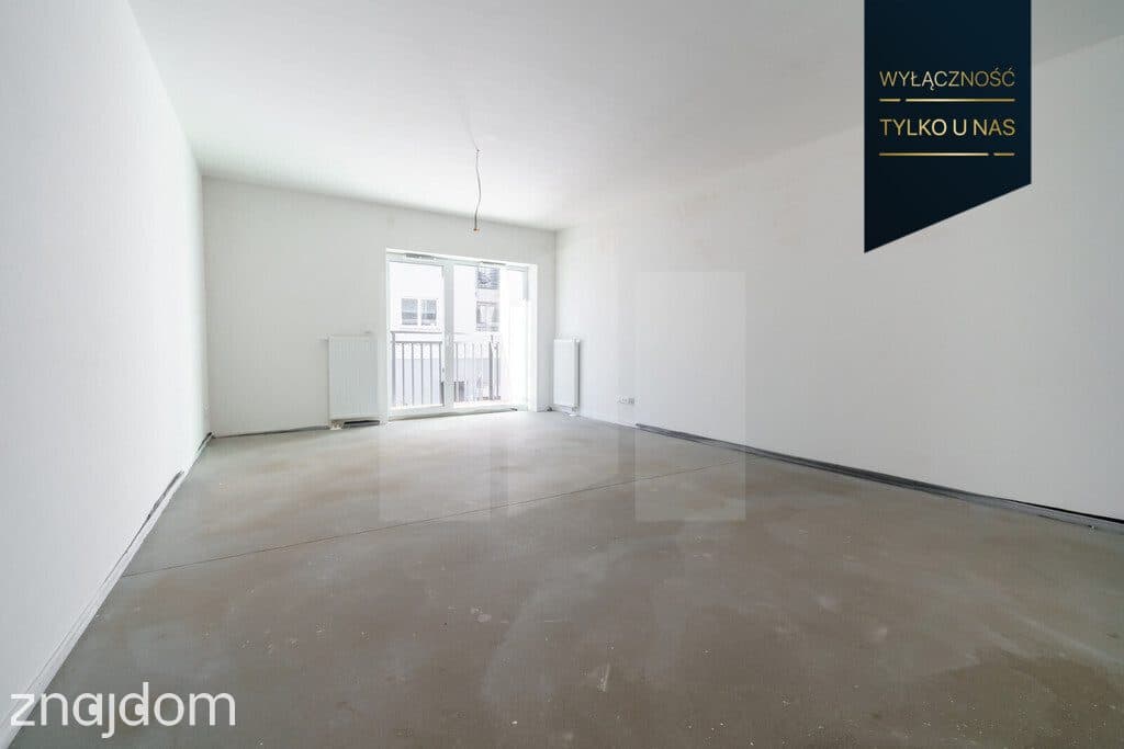 Apartament Żeromskiego 7 | 2024 | Marina 500 m - zdjęcie 8
