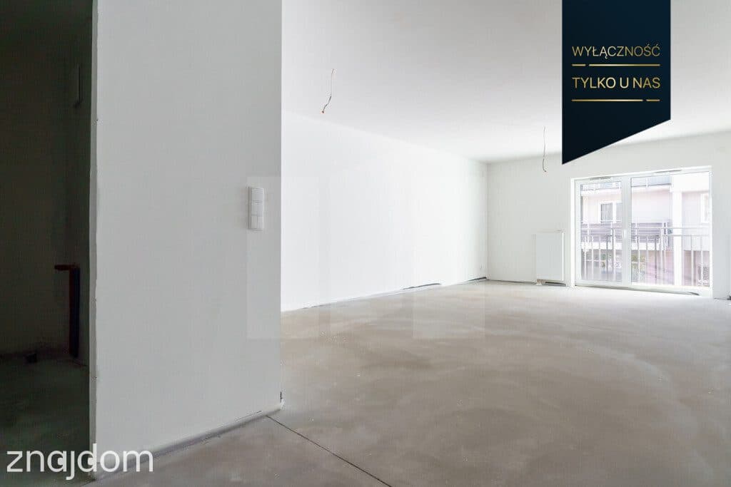 Apartament Żeromskiego 7 | 2024 | Marina 500 m - zdjęcie 9