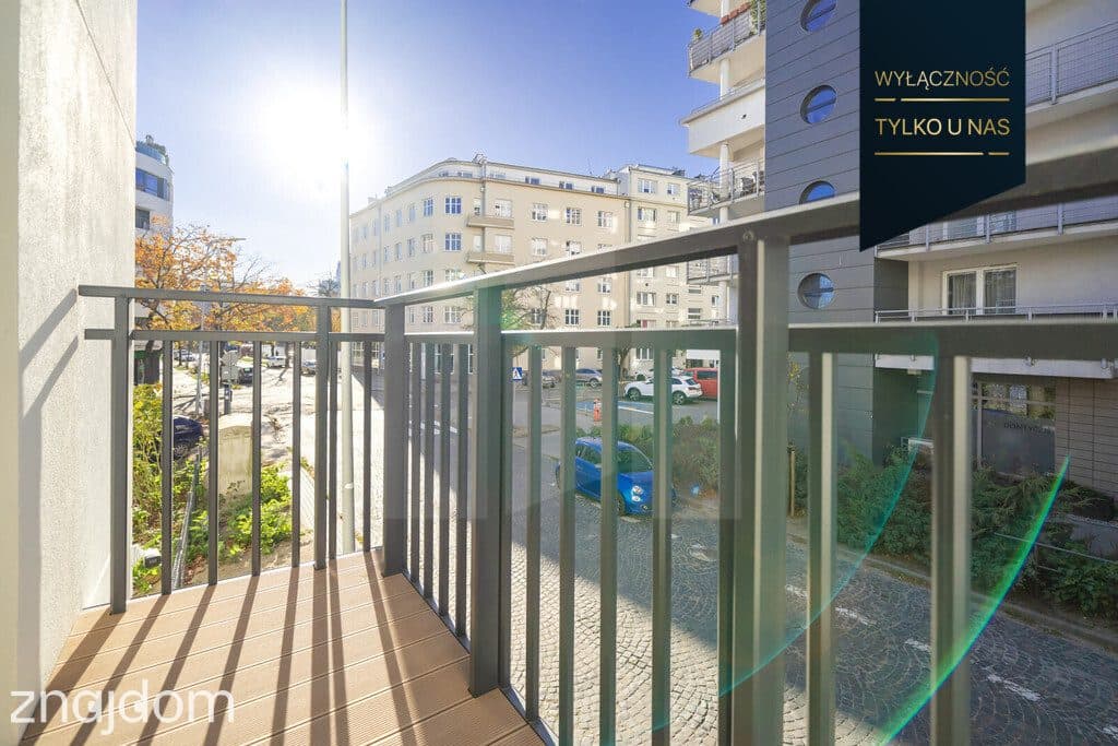 Apartament Żeromskiego 7 | 2024 | Marina 500 m - zdjęcie 10