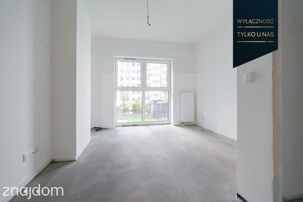 Apartament Żeromskiego 7 | 2024 | Marina 500 m - zdjęcie 11