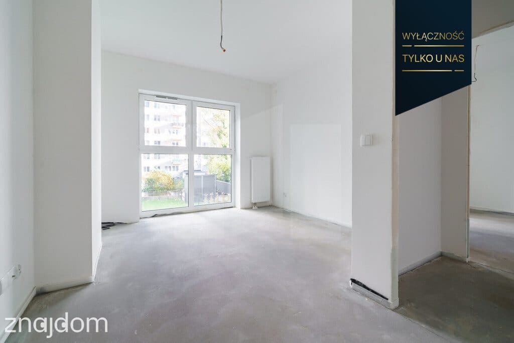 Apartament Żeromskiego 7 | 2024 | Marina 500 m - zdjęcie 12